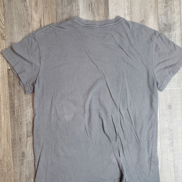 Aerosmith Size Small Band TShirt - Picture 2 of 4